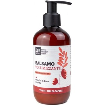Balsamo Volumizzante