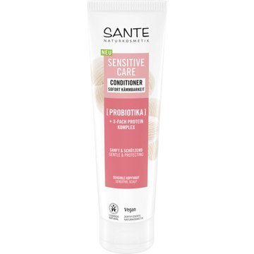 Sensitive Care Balsamo
