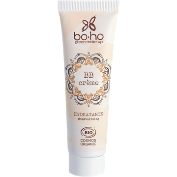 BB Creme
