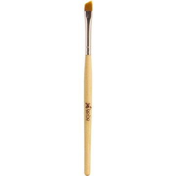 Pennello Eyeliner n. 02