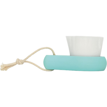 Spazzola Detergente per il Viso