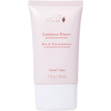 Luminous Primer
