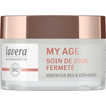 My Age Crema Giorno Rassodante