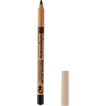 Matita Eyeliner - Nero