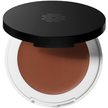Cream Concealer - Aria