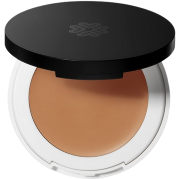 Cream Concealer - Matelassé