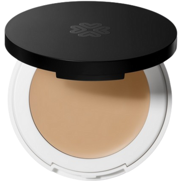 Cream Concealer - Toile