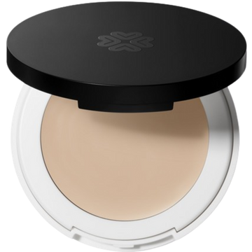 Cream Concealer - Chiffon