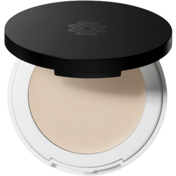 Cream Concealer - Chantilly