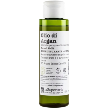 Olio di Argan