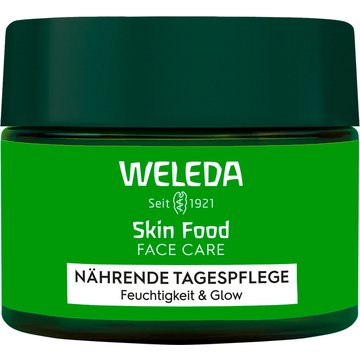 Skin Food - Crema Nutriente Giorno