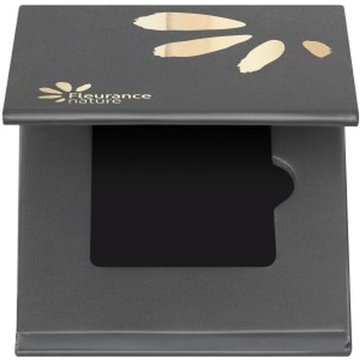 Refillable Palette Small