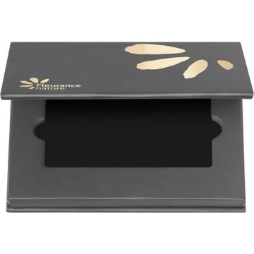 Refillable Palette Medium