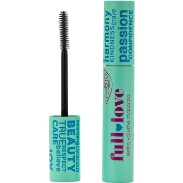 Mascara Full Love