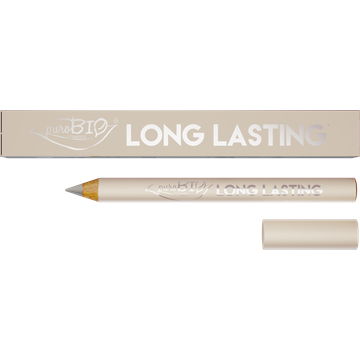 Long Lasting Eyeshadow Pencil Kingsize