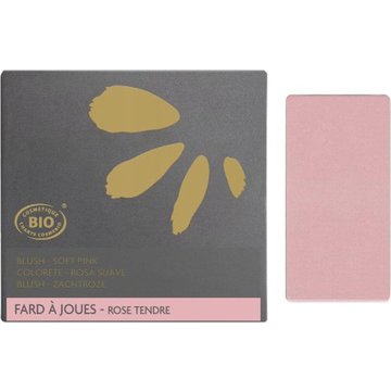 Refill Blush