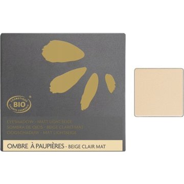 Refill Eyeshadow