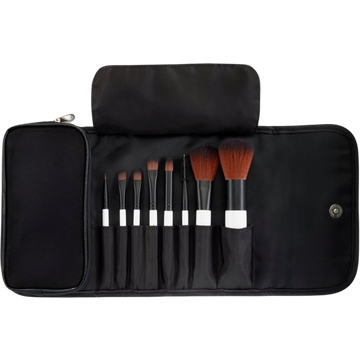 Mini 8 Pc. Brush Collection