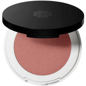 Pressed Blush - Burst Your Bubble (matt)