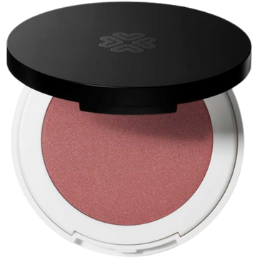 Pressed Blush - Coming Up Roses (matt)