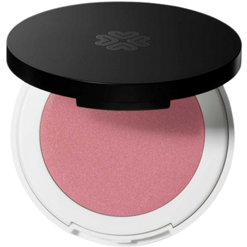 Pressed Blush - In The Pink (brillante)