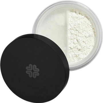 Finishing Powder Mini Size - Flawless Matte