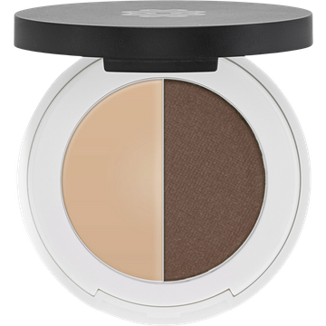 Eyebrow Duo - Medium
