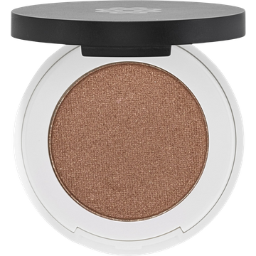 Pressed Eye Shadow - Take The Biscuit