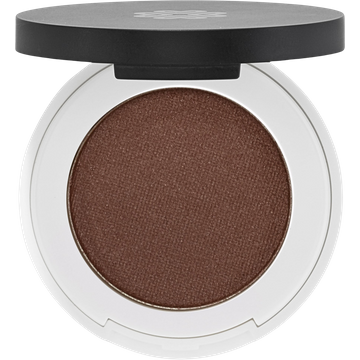 Pressed Eye Shadow - I Should Cocoa