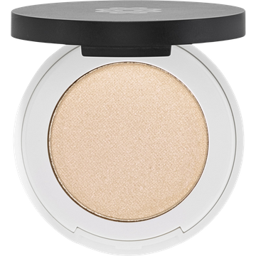 Pressed Eye Shadow - Ivory Tower