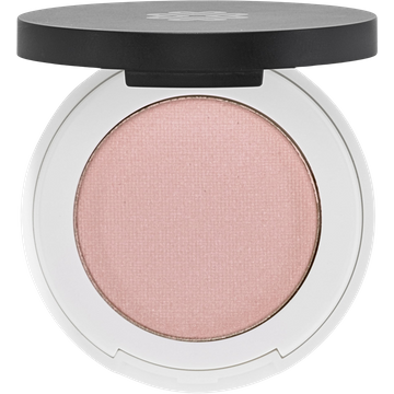 Pressed Eye Shadow - Peekaboo