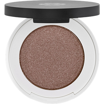 Pressed Eye Shadow - Rolling Stone