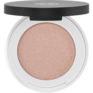 Pressed Eye Shadow - Stark Naked