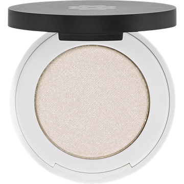 Pressed Eye Shadow - Starry Eyed