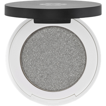 Pressed Eye Shadow - Silver Lining