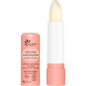 Intense Nutrition Lip Balm