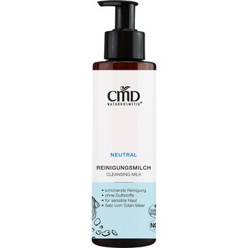Neutral Latte Detergente