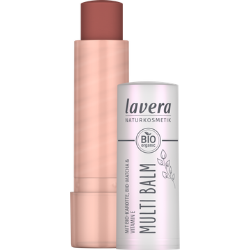 Multi Balm