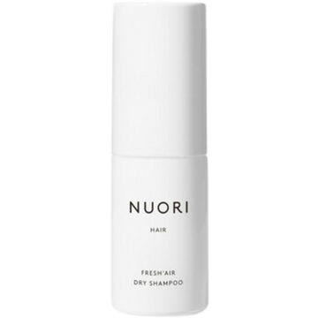 Fresh'air Dry Shampoo