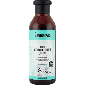 Light Conditioner Nº146