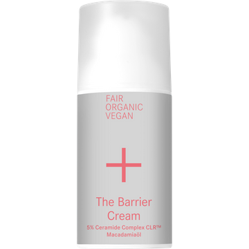Mix & Match The Barrier Cream