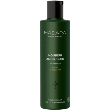 Nourish and Repair Shampoo