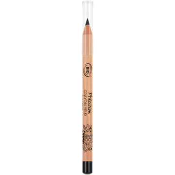 Précision Matita Occhi Eyeliner