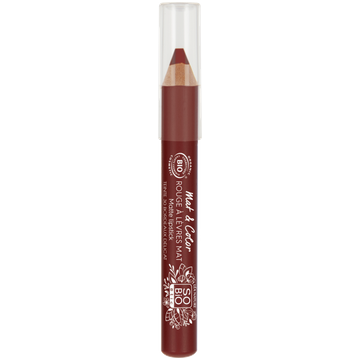 Mat & Colour Rossetto Jumbo