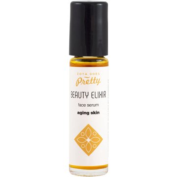 Anti-Age Serum Roll-on