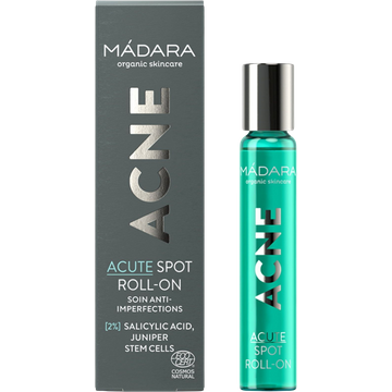 Acne Spot Roll-On