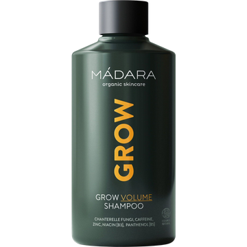 GROW Volume Shampoo