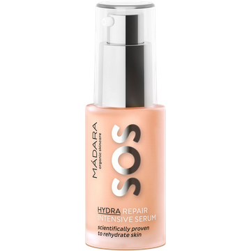 SOS Hydra Repair Intensive Serum