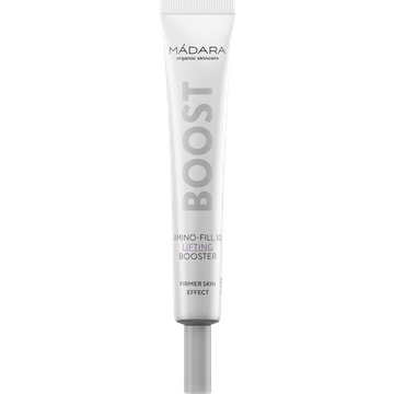 BOOST Amino-Fill 3D Lifting Booster