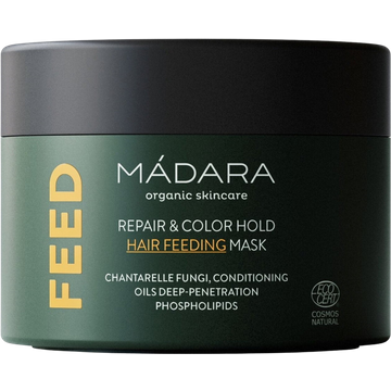 FEED Repair & Dry Rescue Hair Mask